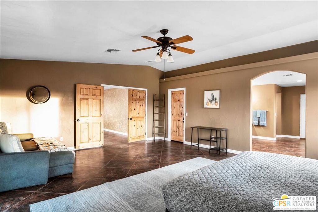 Not Applicable - Residential