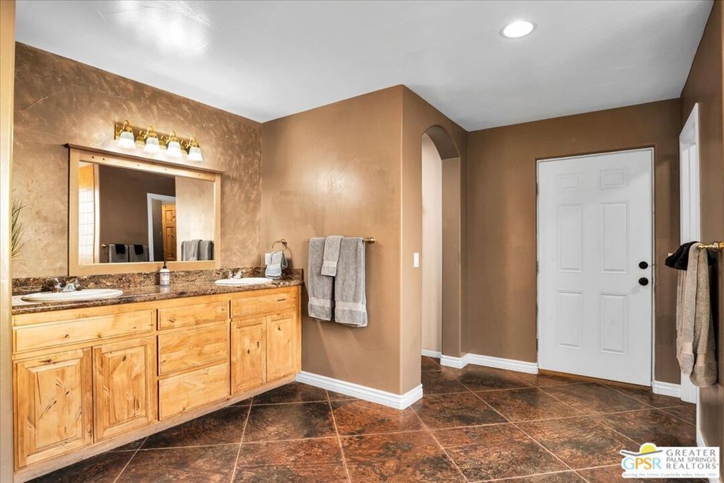 Not Applicable - Residential