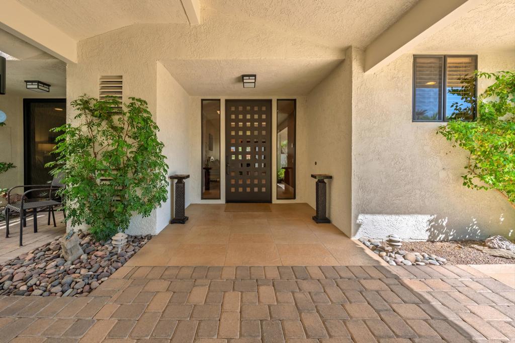 22 Duke Drive