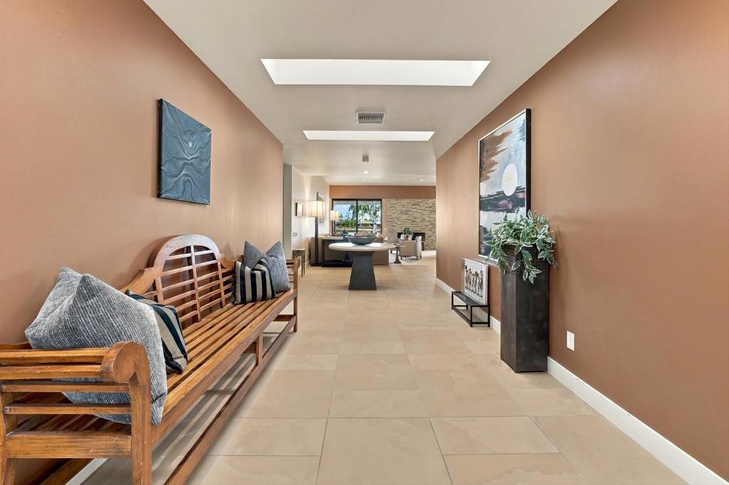 22 Duke Drive