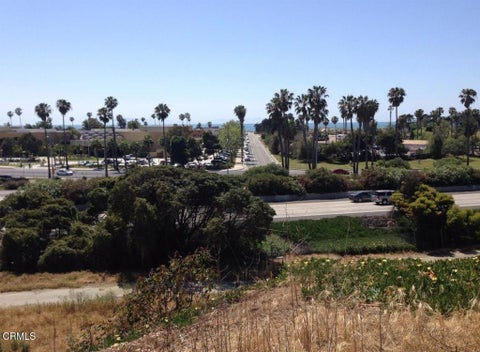 Photo of 0 Alessandro, Ventura, CA 93001 (MLS # V1-38989)