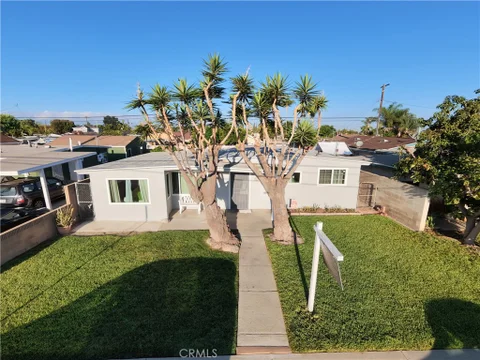 MLS: DW26194134