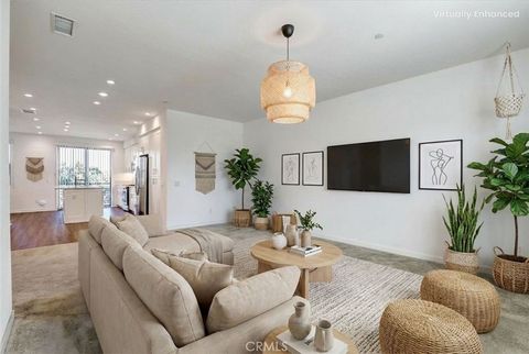 Photo of 365 Placemark, Irvine, CA 92614 (MLS # SR26057379)