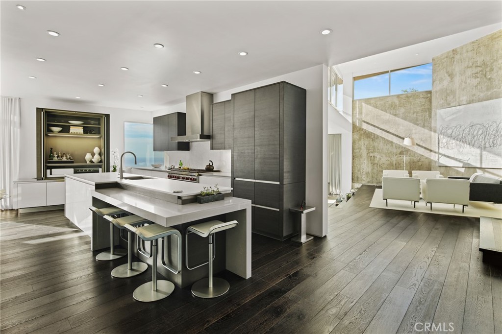 Upper Victoria Beach (UVB) - Residential