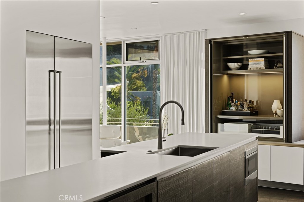 Upper Victoria Beach (UVB) - Residential