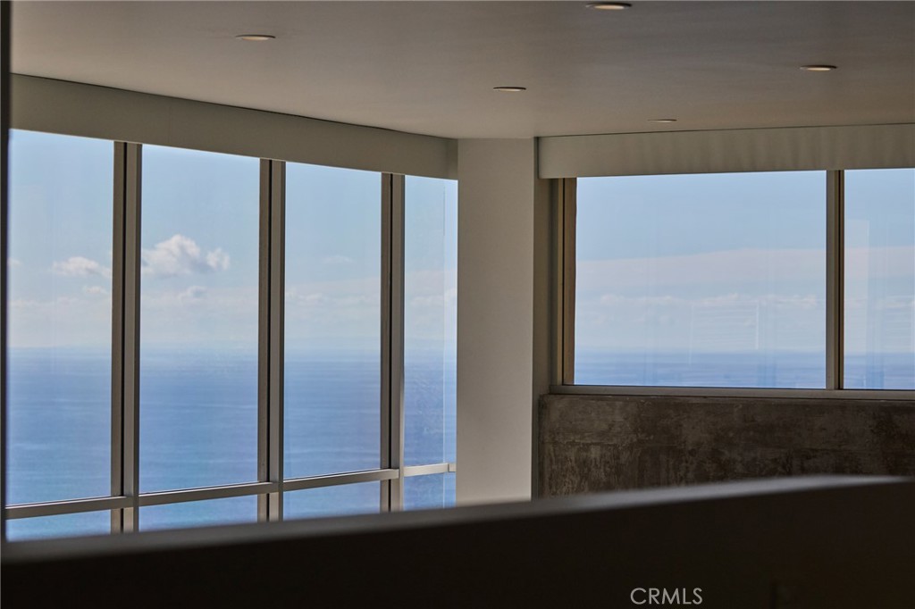 Upper Victoria Beach (UVB) - Residential