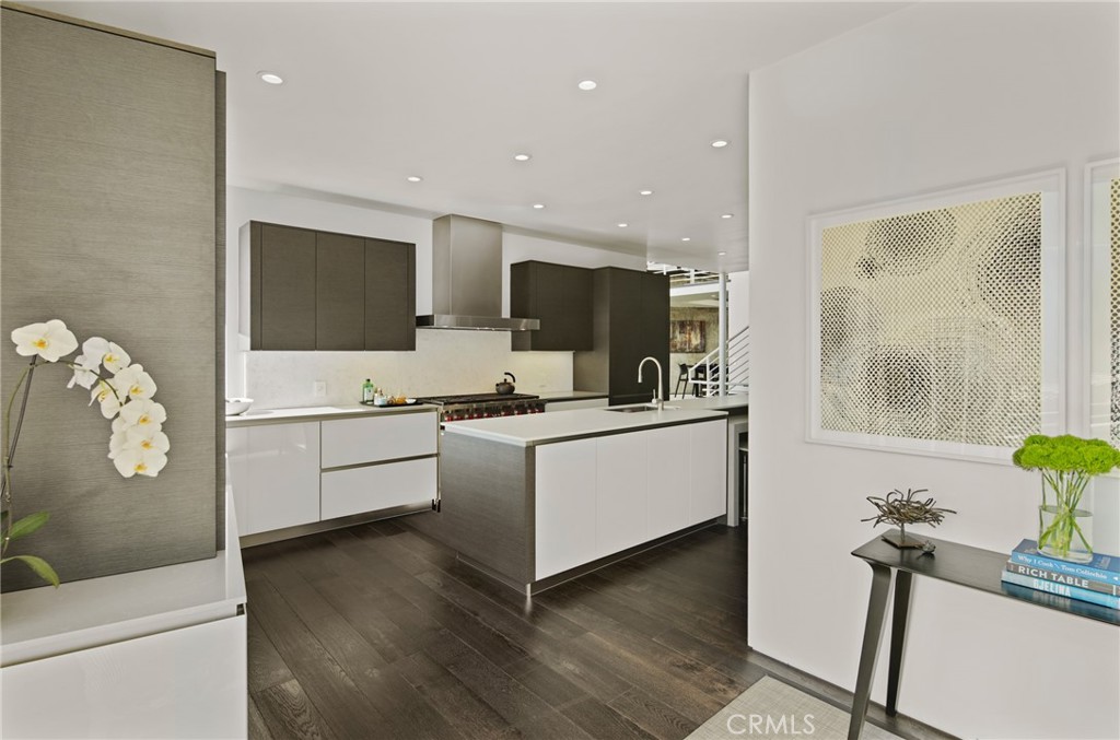 Upper Victoria Beach (UVB) - Residential