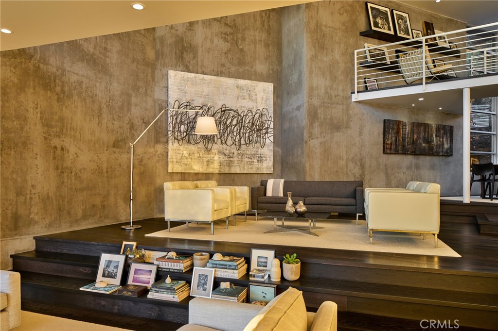 Upper Victoria Beach (UVB) - Residential