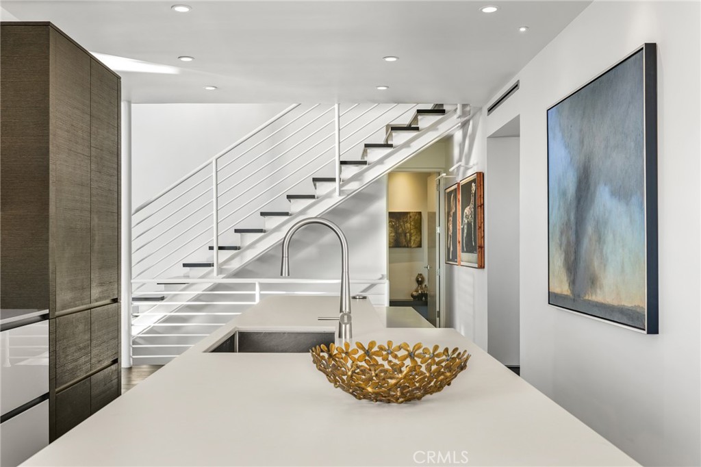 Upper Victoria Beach (UVB) - Residential