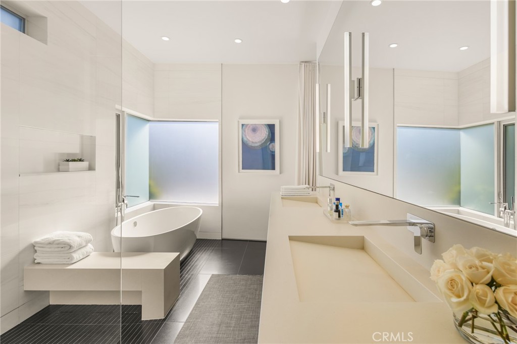 Upper Victoria Beach (UVB) - Residential