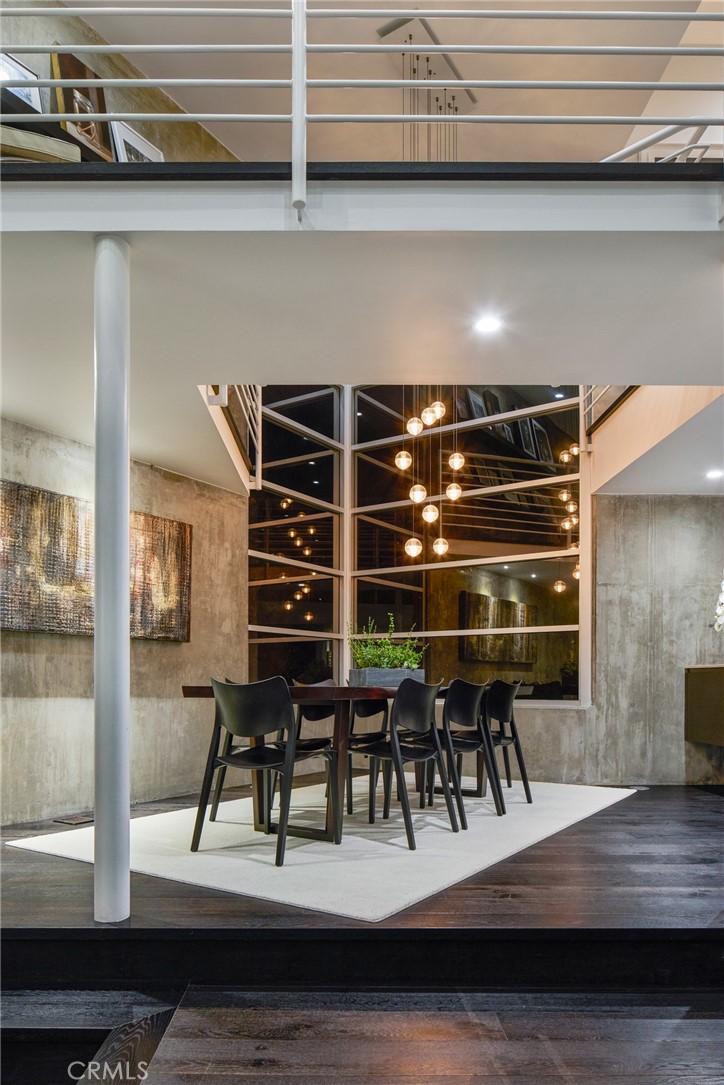 Upper Victoria Beach (UVB) - Residential