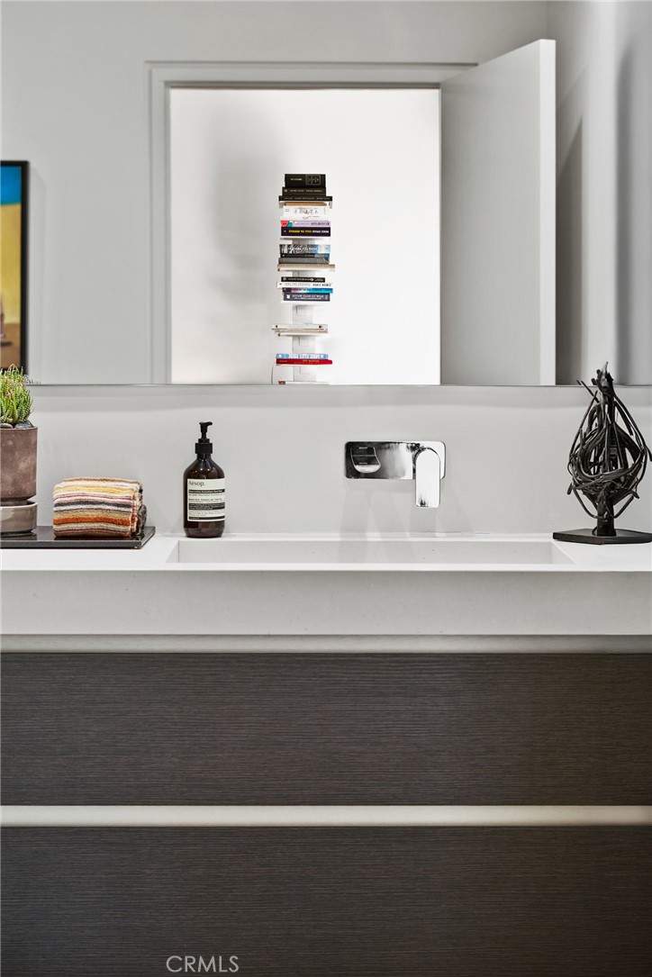 Upper Victoria Beach (UVB) - Residential