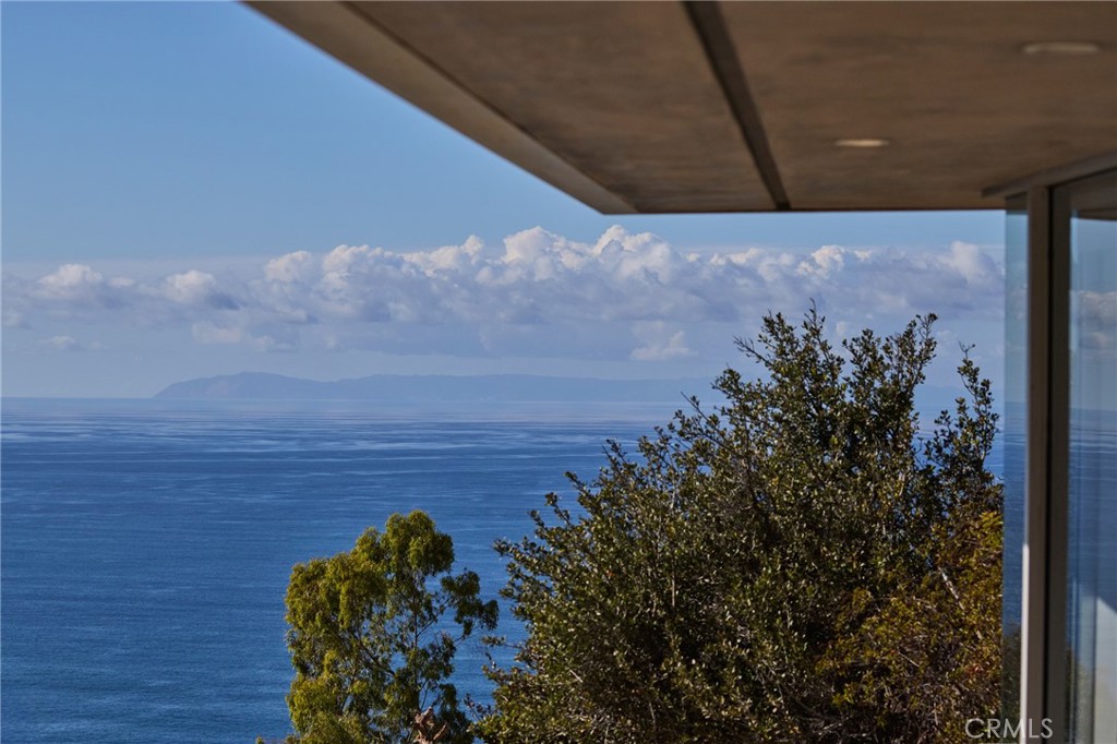 Upper Victoria Beach (UVB) - Residential