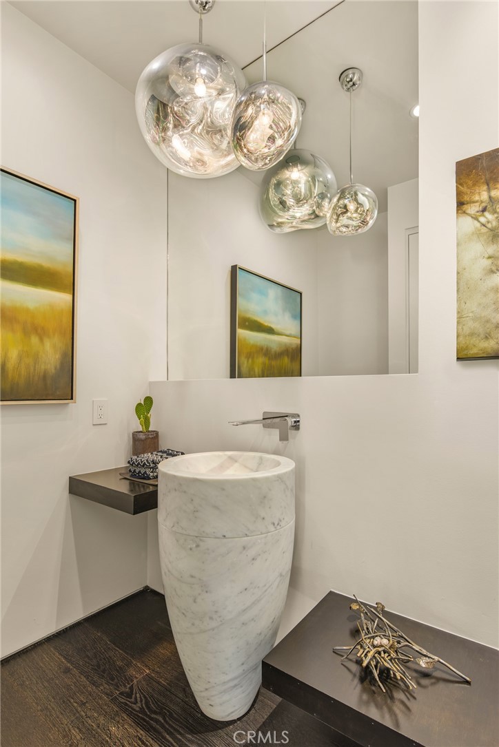 Upper Victoria Beach (UVB) - Residential