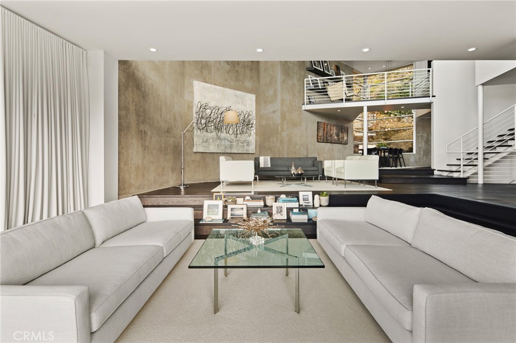 Upper Victoria Beach (UVB) - Residential