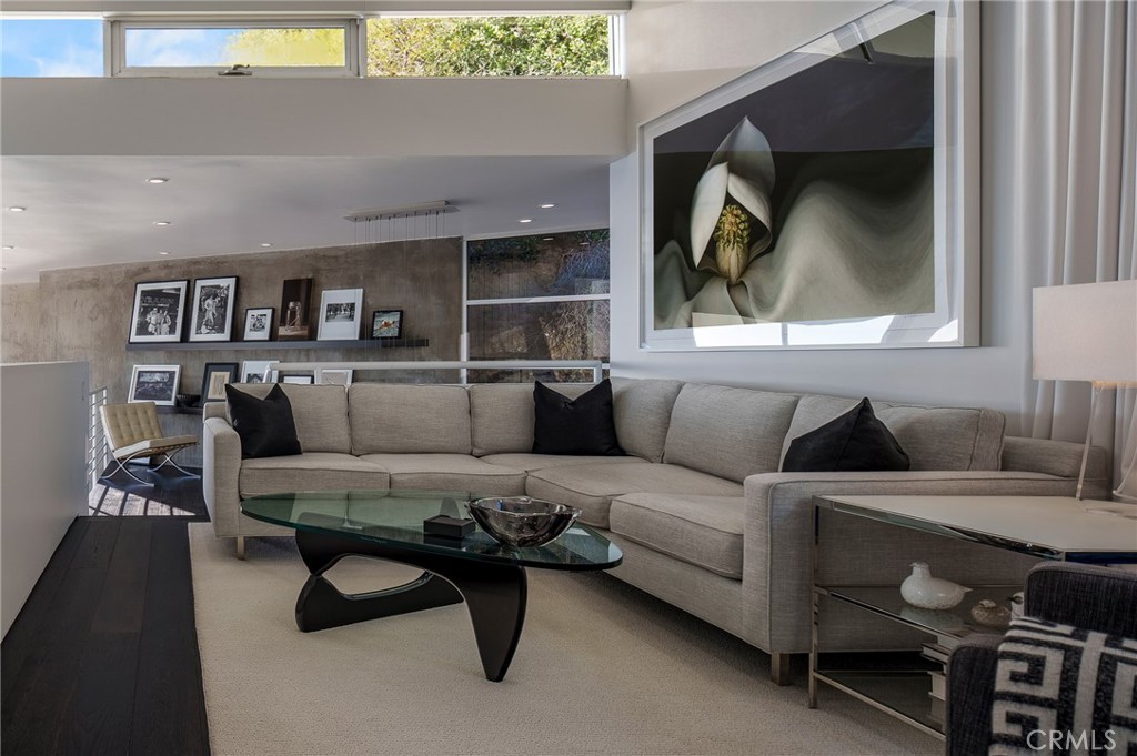 Upper Victoria Beach (UVB) - Residential