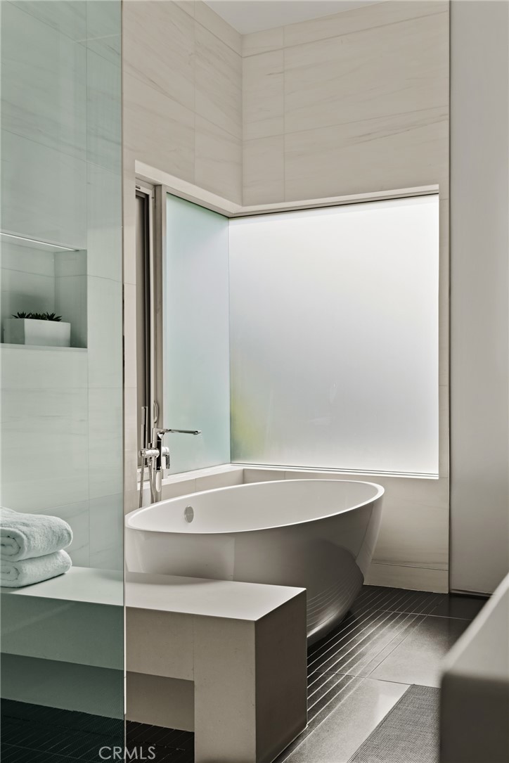 Upper Victoria Beach (UVB) - Residential