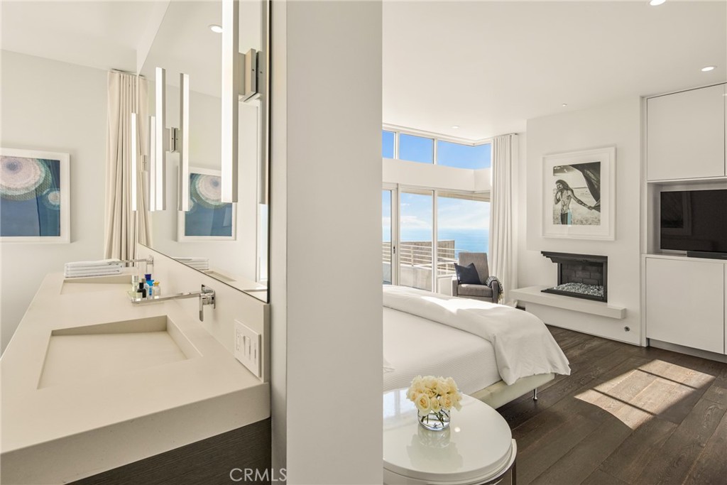 Upper Victoria Beach (UVB) - Residential