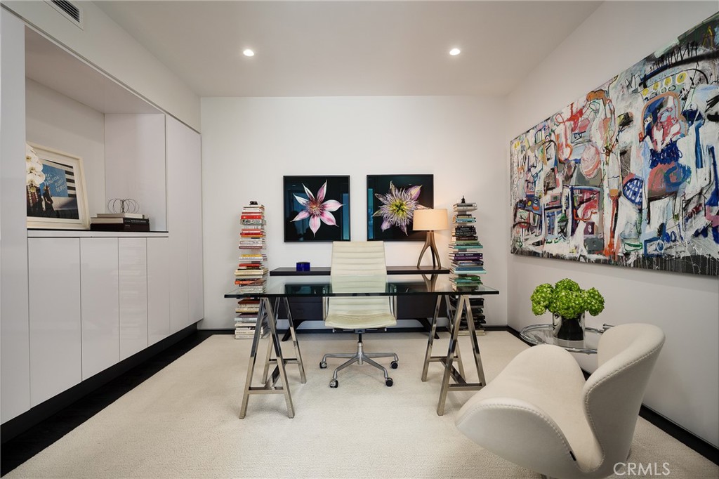 Upper Victoria Beach (UVB) - Residential