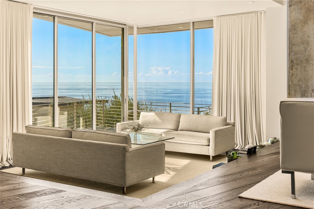 Upper Victoria Beach (UVB) - Residential