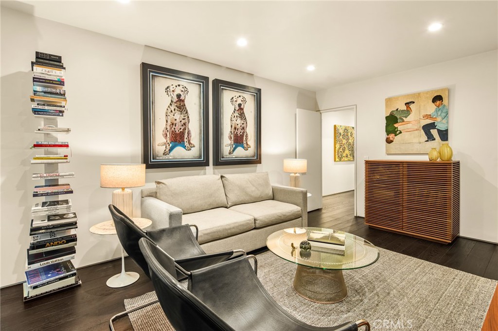 Upper Victoria Beach (UVB) - Residential