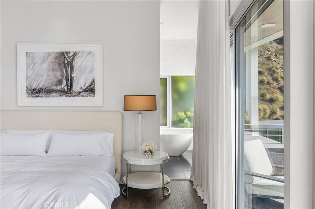 Upper Victoria Beach (UVB) - Residential