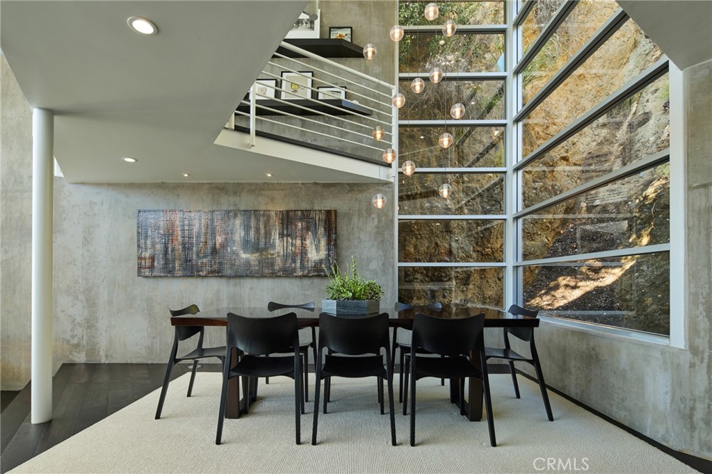 Upper Victoria Beach (UVB) - Residential