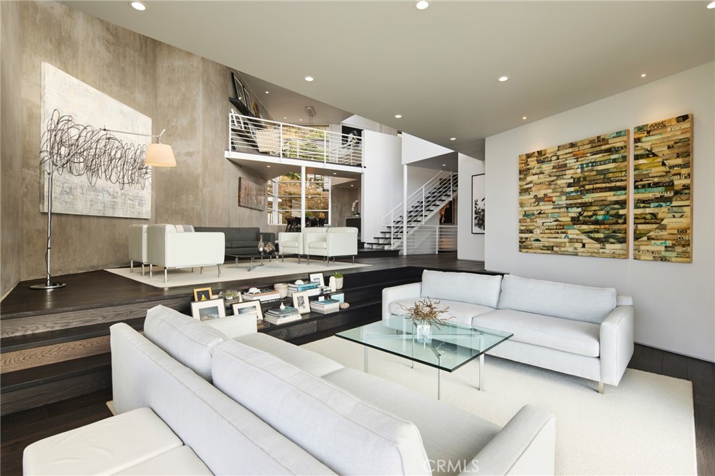 Upper Victoria Beach (UVB) - Residential