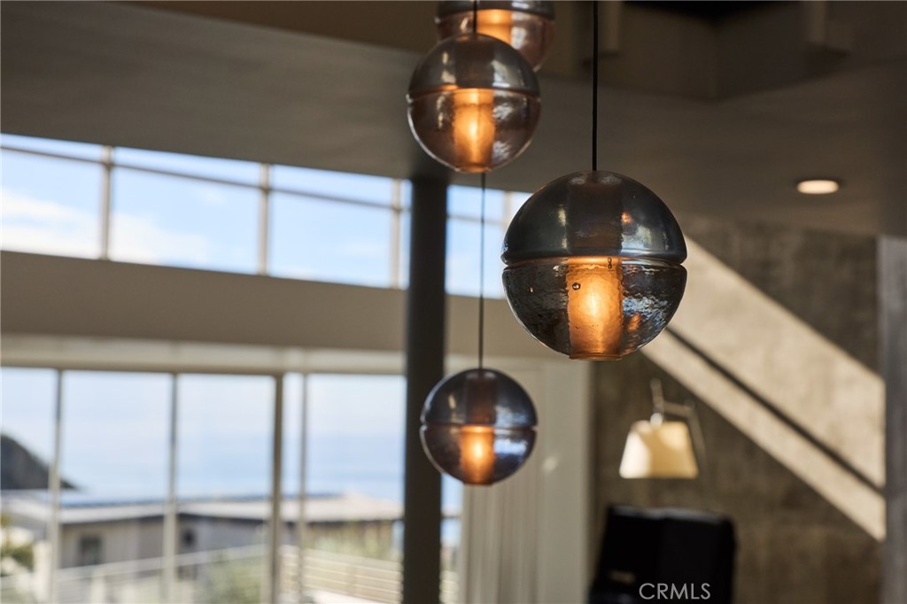 Upper Victoria Beach (UVB) - Residential