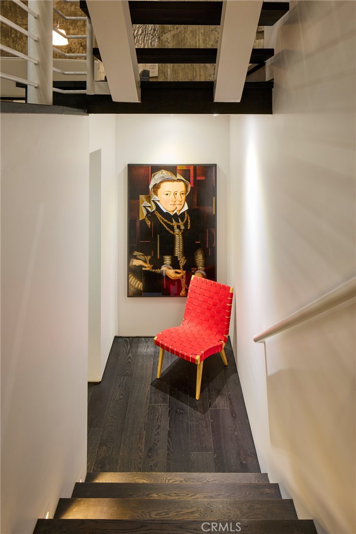 Upper Victoria Beach (UVB) - Residential