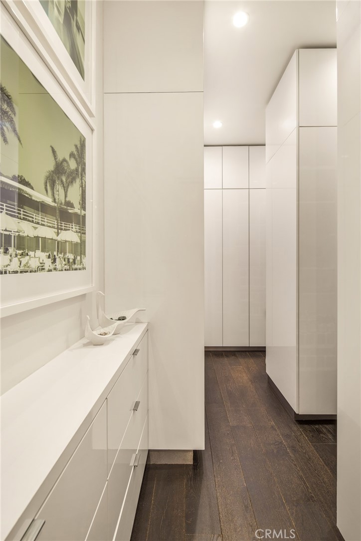 Upper Victoria Beach (UVB) - Residential