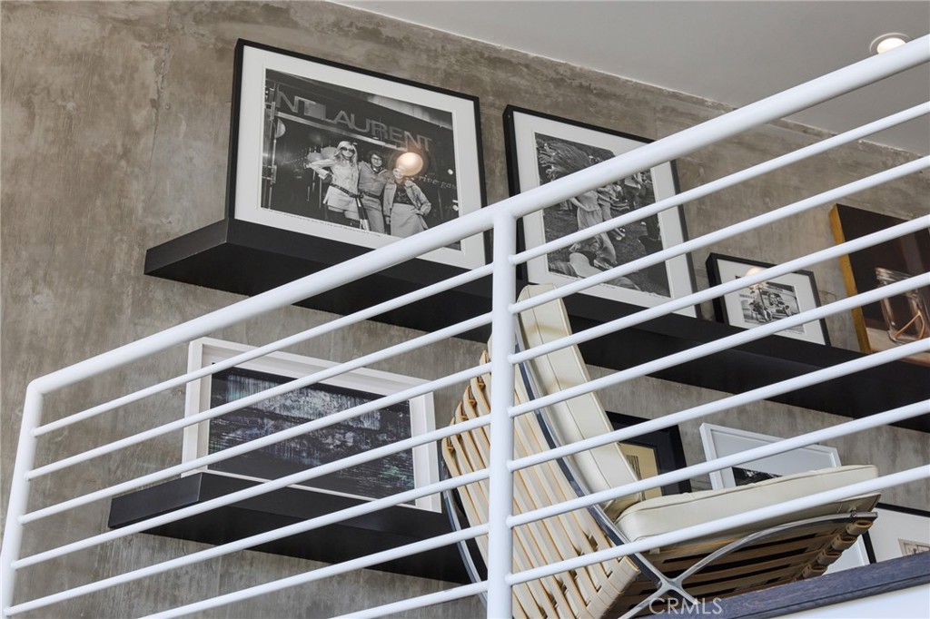 Upper Victoria Beach (UVB) - Residential