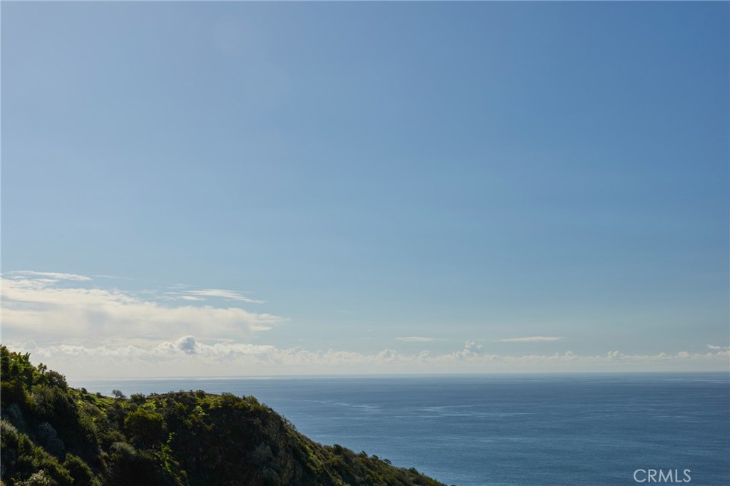 Upper Victoria Beach (UVB) - Residential