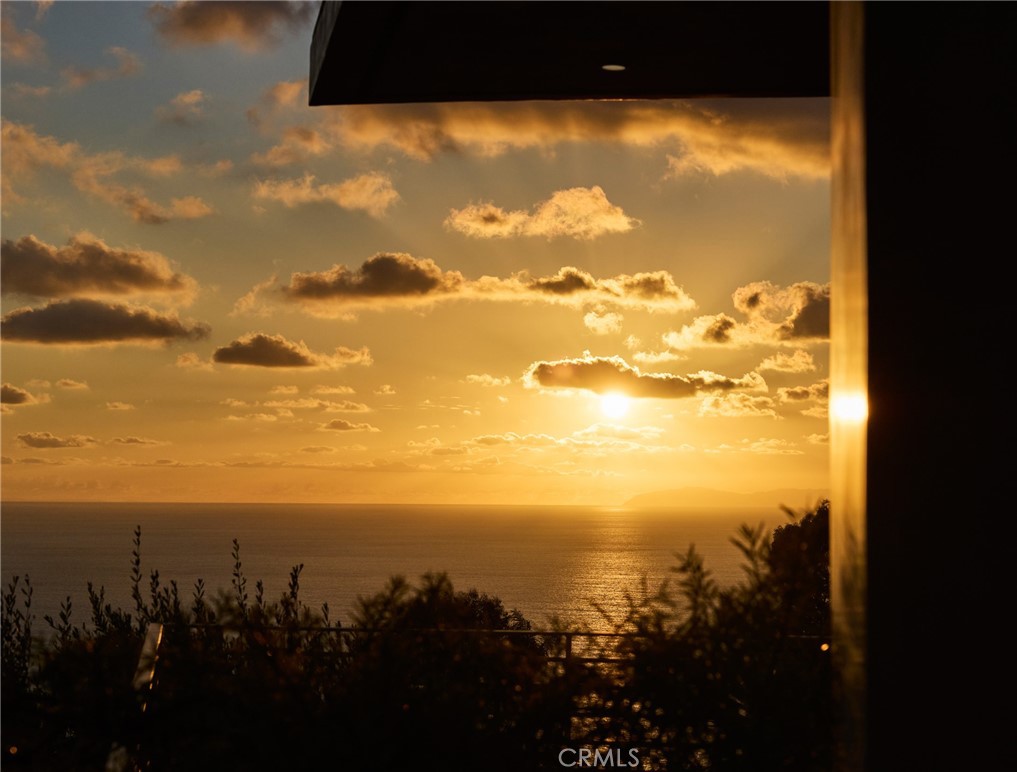 Upper Victoria Beach (UVB) - Residential