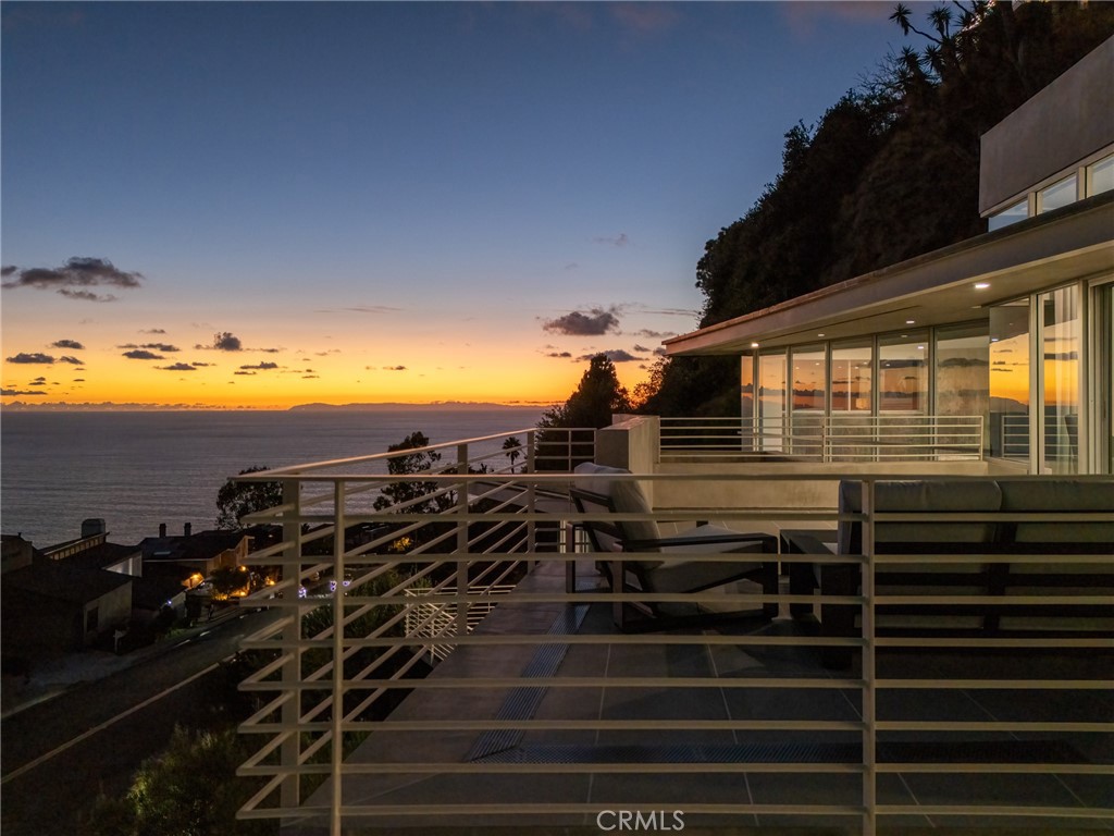 Upper Victoria Beach (UVB) - Residential