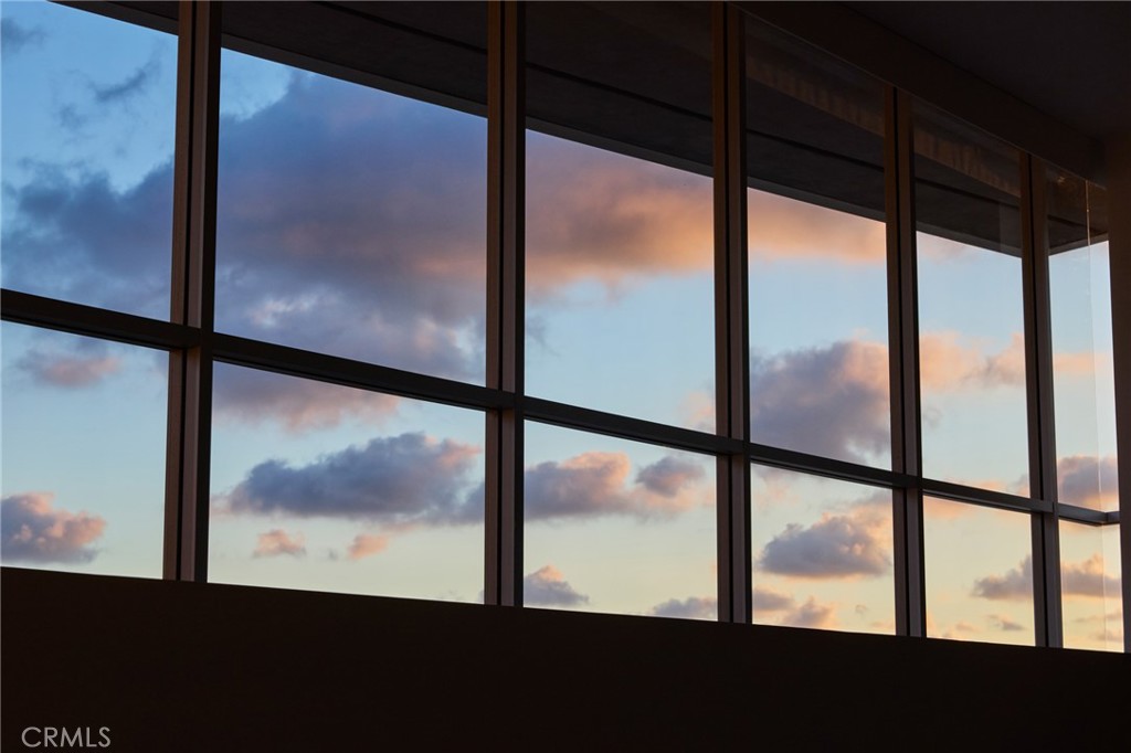 Upper Victoria Beach (UVB) - Residential