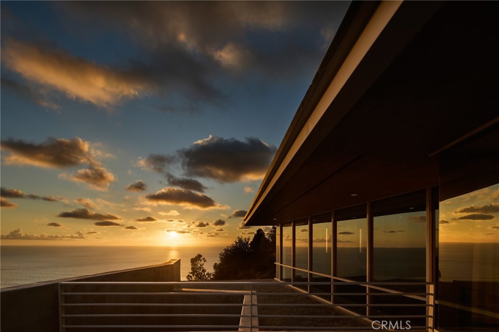 Upper Victoria Beach (UVB) - Residential