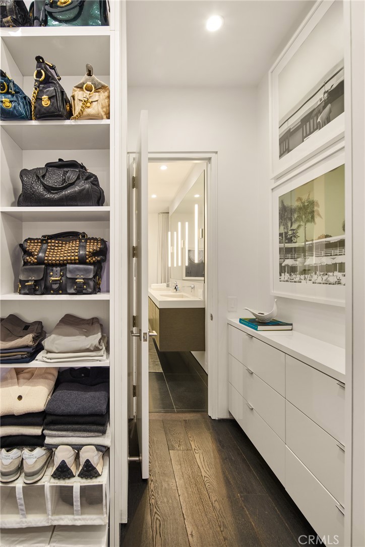 Upper Victoria Beach (UVB) - Residential