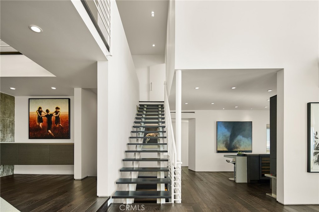 Upper Victoria Beach (UVB) - Residential