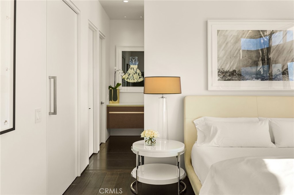 Upper Victoria Beach (UVB) - Residential