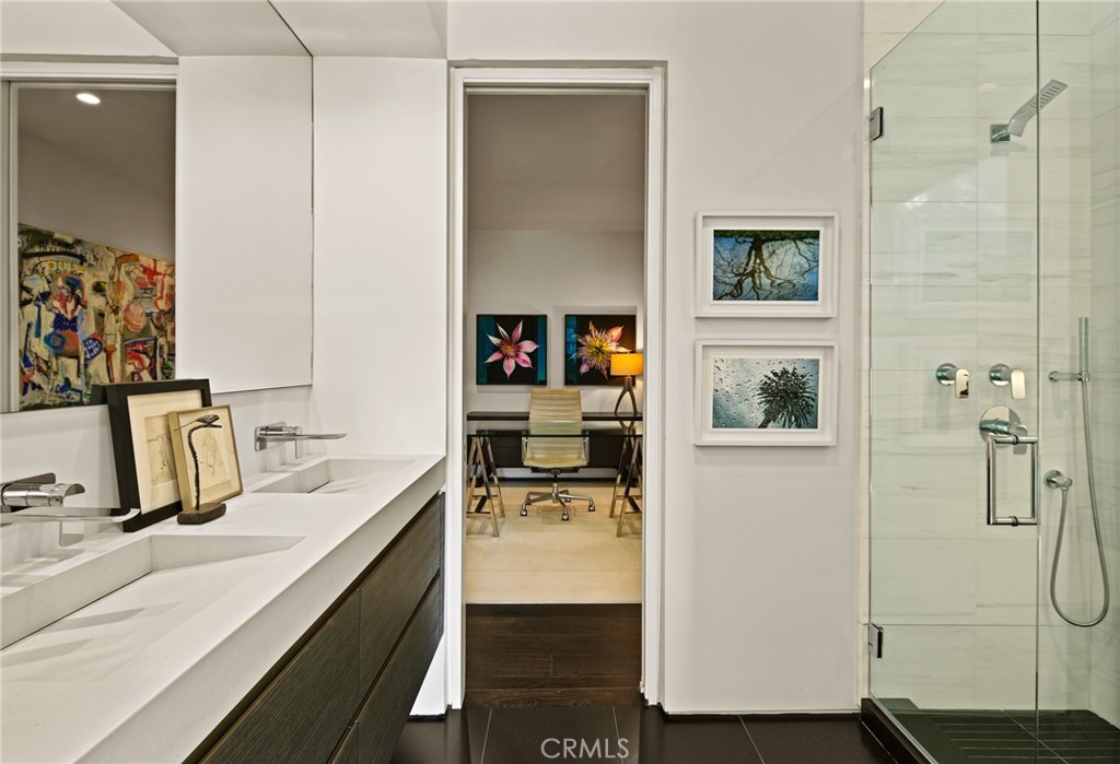 Upper Victoria Beach (UVB) - Residential