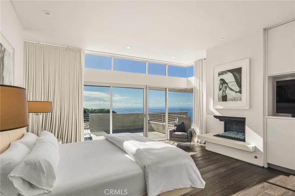 Upper Victoria Beach (UVB) - Residential