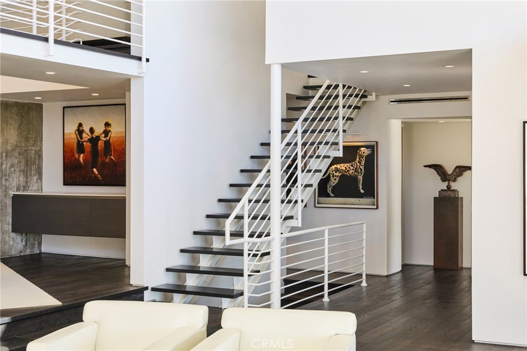 Upper Victoria Beach (UVB) - Residential