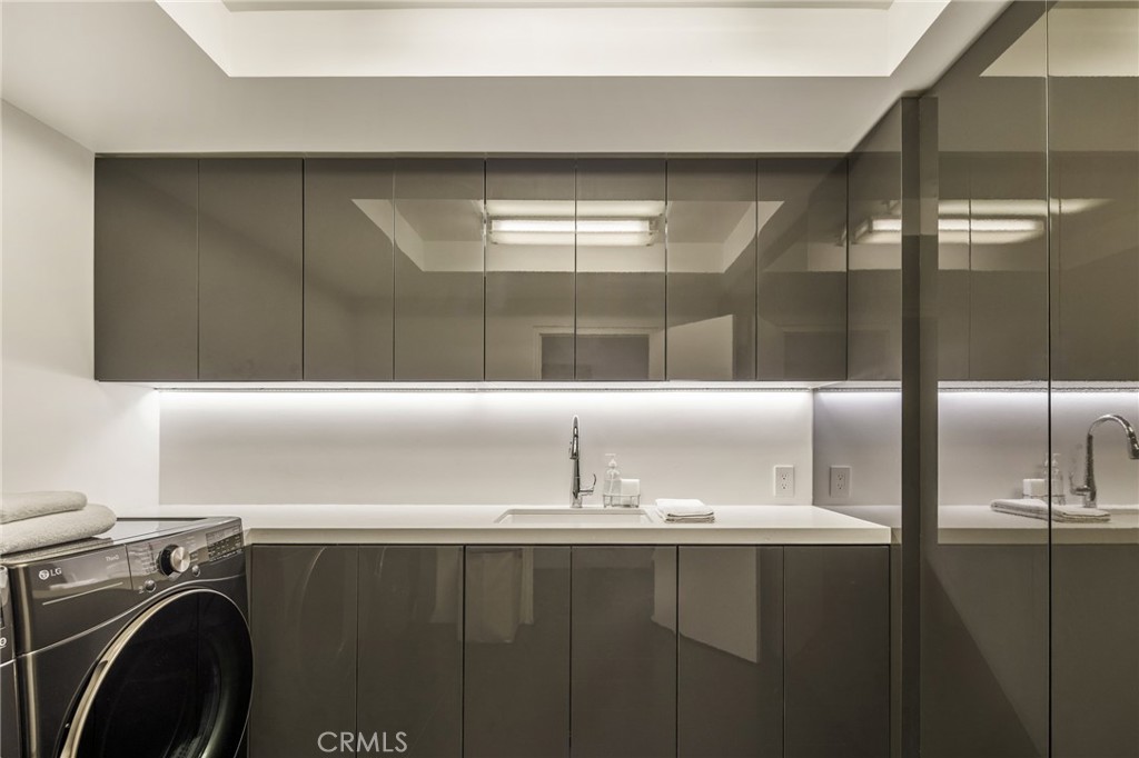 Upper Victoria Beach (UVB) - Residential