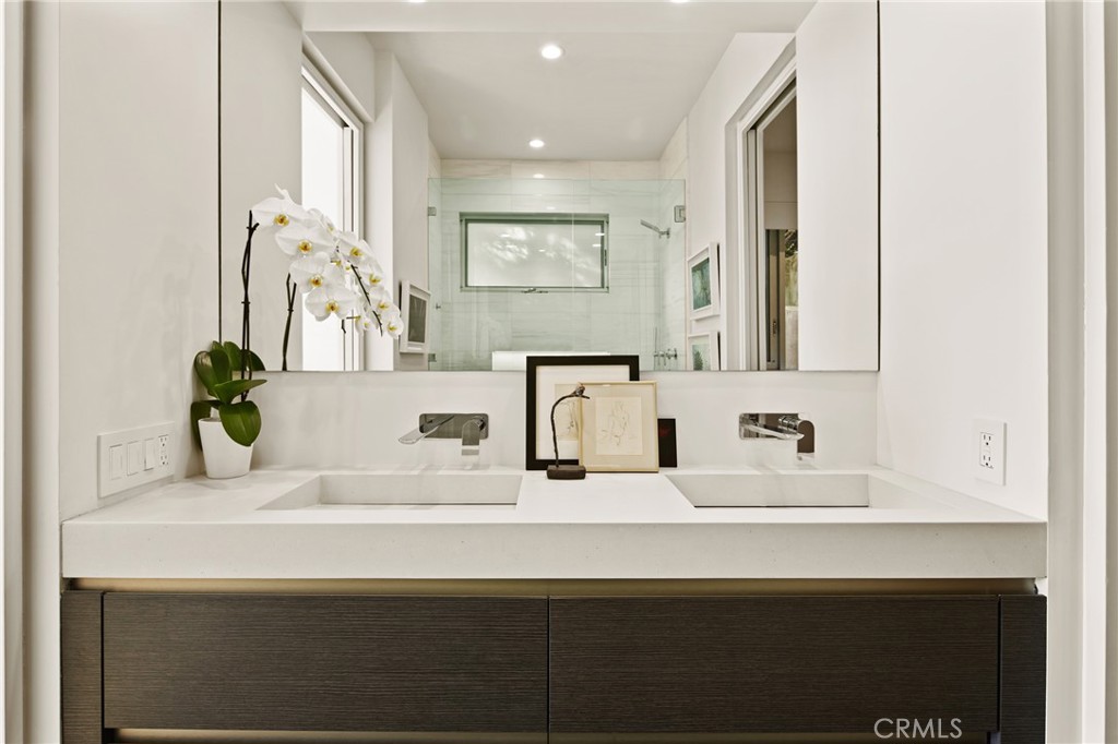 Upper Victoria Beach (UVB) - Residential