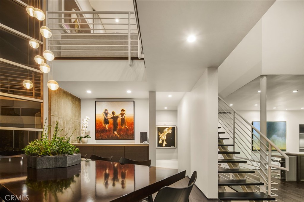 Upper Victoria Beach (UVB) - Residential