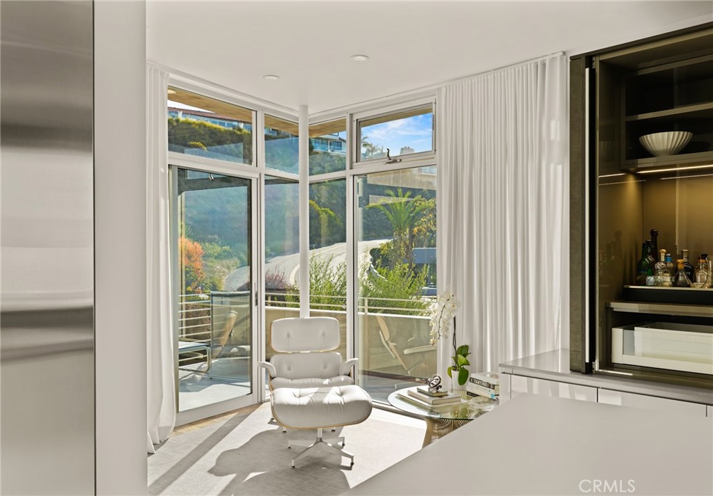 Upper Victoria Beach (UVB) - Residential