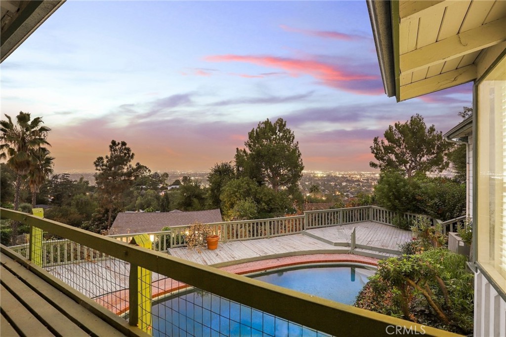 11575 Amanda Drive