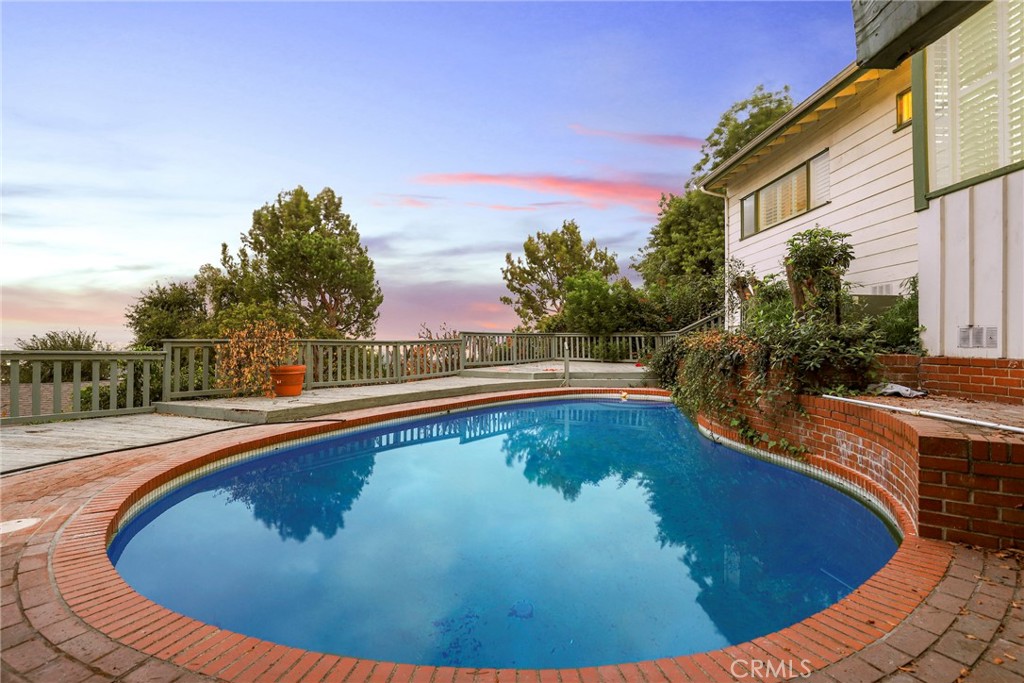 11575 Amanda Drive