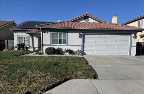 4570 Ferngreen Hemet CA 92545